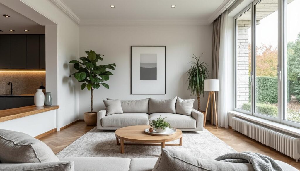 découvrez les essentiels de la sous-location en france : règles, obligations et conseils pour louer en toute légalité et sérénité.