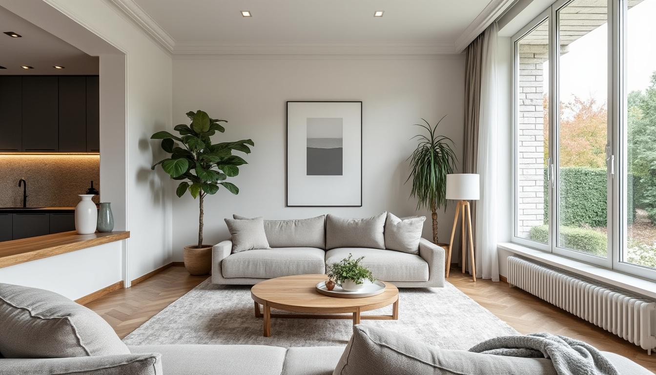 découvrez les essentiels de la sous-location en france : règles, obligations et conseils pour louer en toute légalité et sérénité.