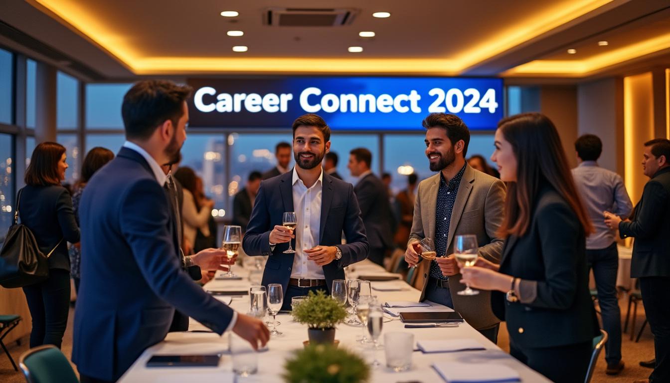 découvrez les clés pour réussir la transition de la vie étudiante à la vie professionnelle en france, avec des conseils pratiques et des ressources adaptées.