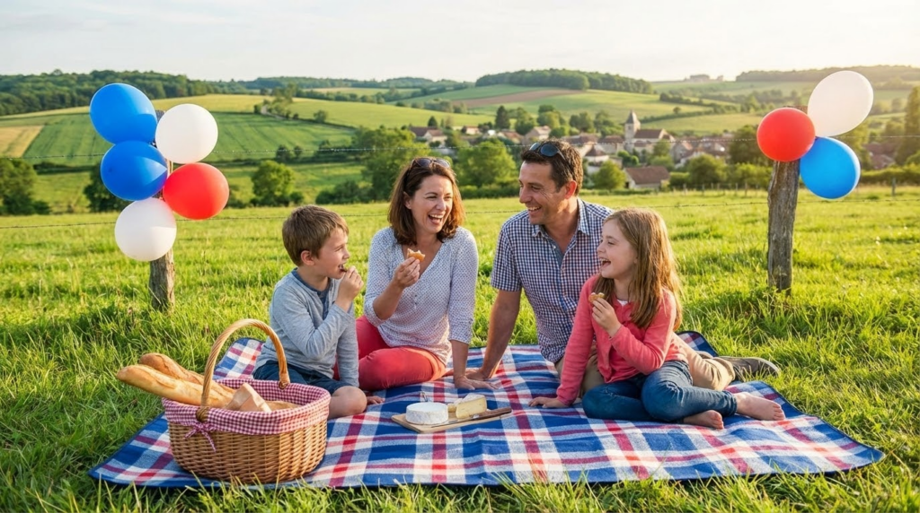 découvrez les démarches et conditions pour faire venir légalement votre famille en france, incluant les visas, les titres de séjour et les procédures administratives indispensables.