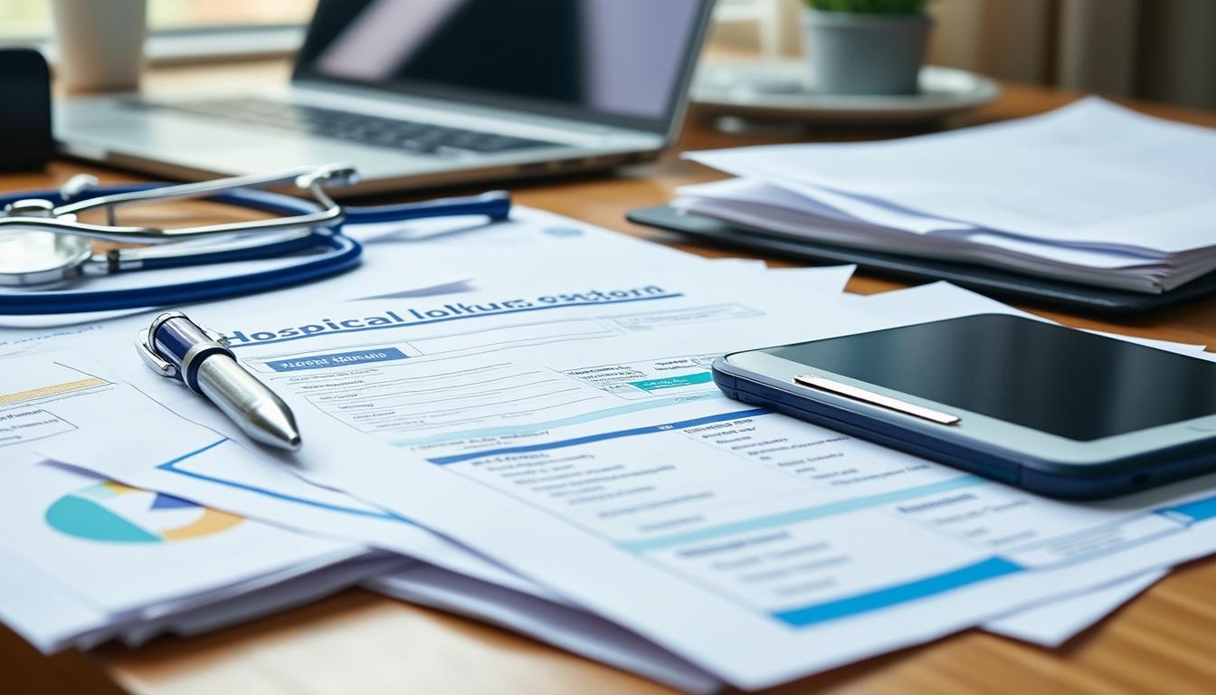 découvrez les informations essentielles sur l'accès aux soins d'urgence pour les non-résidents : démarches, conditions et conseils pratiques pour une prise en charge rapide et efficace.