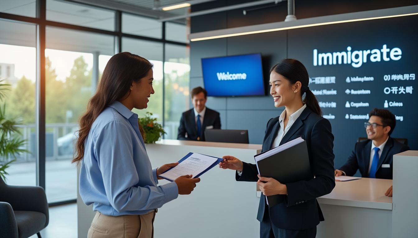 découvrez les différences entre l'assurance santé privée et la sécurité sociale en france pour les étrangers, et choisissez la couverture qui correspond le mieux à vos besoins.