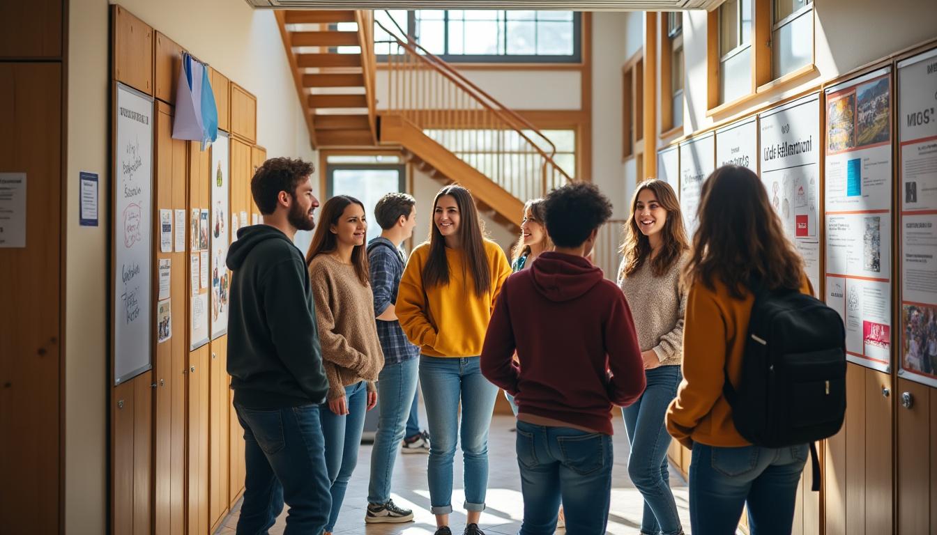 découvrez les différentes aides au logement accessibles aux étrangers en france, conditions d'éligibilité et démarches pour en bénéficier facilement.
