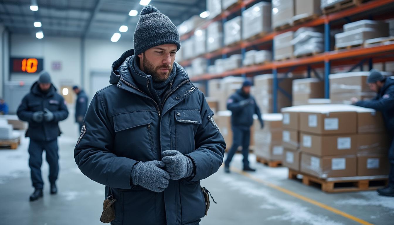 découvrez les conseils de prévention adaptés à chaque saison pour aider les nouveaux arrivants à s'intégrer sereinement et rester en bonne santé tout au long de l'année.