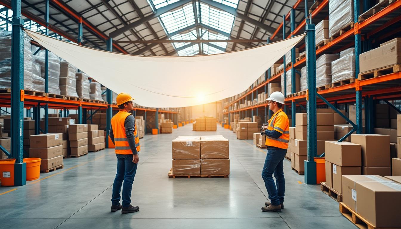 découvrez les conseils de prévention adaptés à chaque saison pour assurer la sécurité et le bien-être des nouveaux arrivants tout au long de l'année.