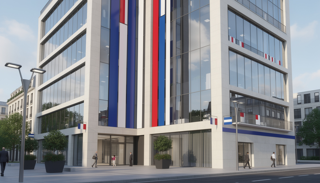 découvrez les démarches à suivre en cas de refus d’autorisation de travail et les solutions pour défendre vos droits efficacement.