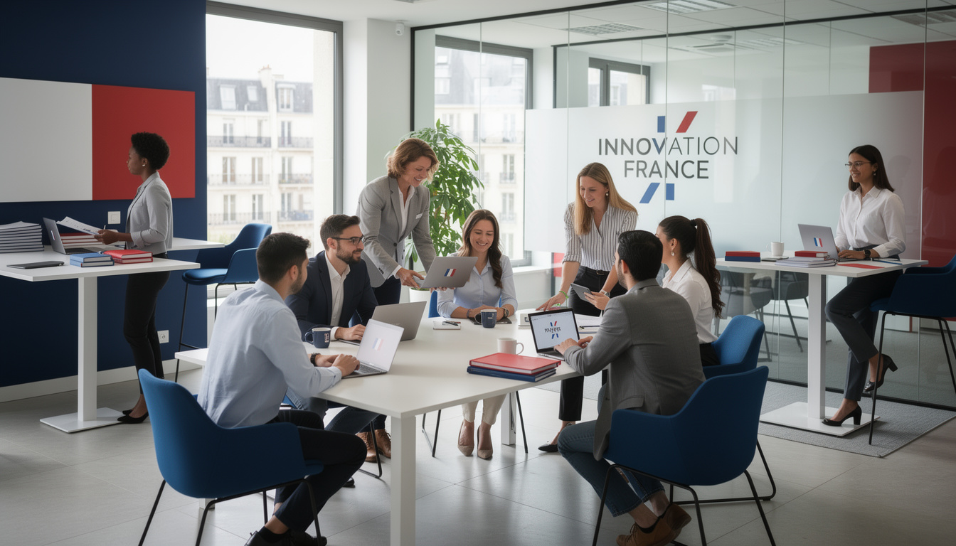 découvrez comment travailler en france avec un titre de séjour étranger européen, les démarches nécessaires et vos droits en tant que salarié.