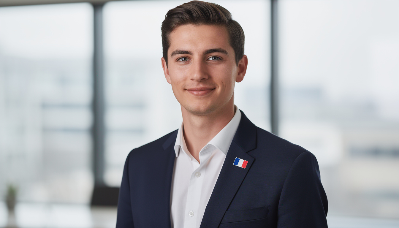 découvrez comment travailler en france avec un titre de séjour étranger européen, les démarches nécessaires et les droits associés pour exercer une activité professionnelle légalement.