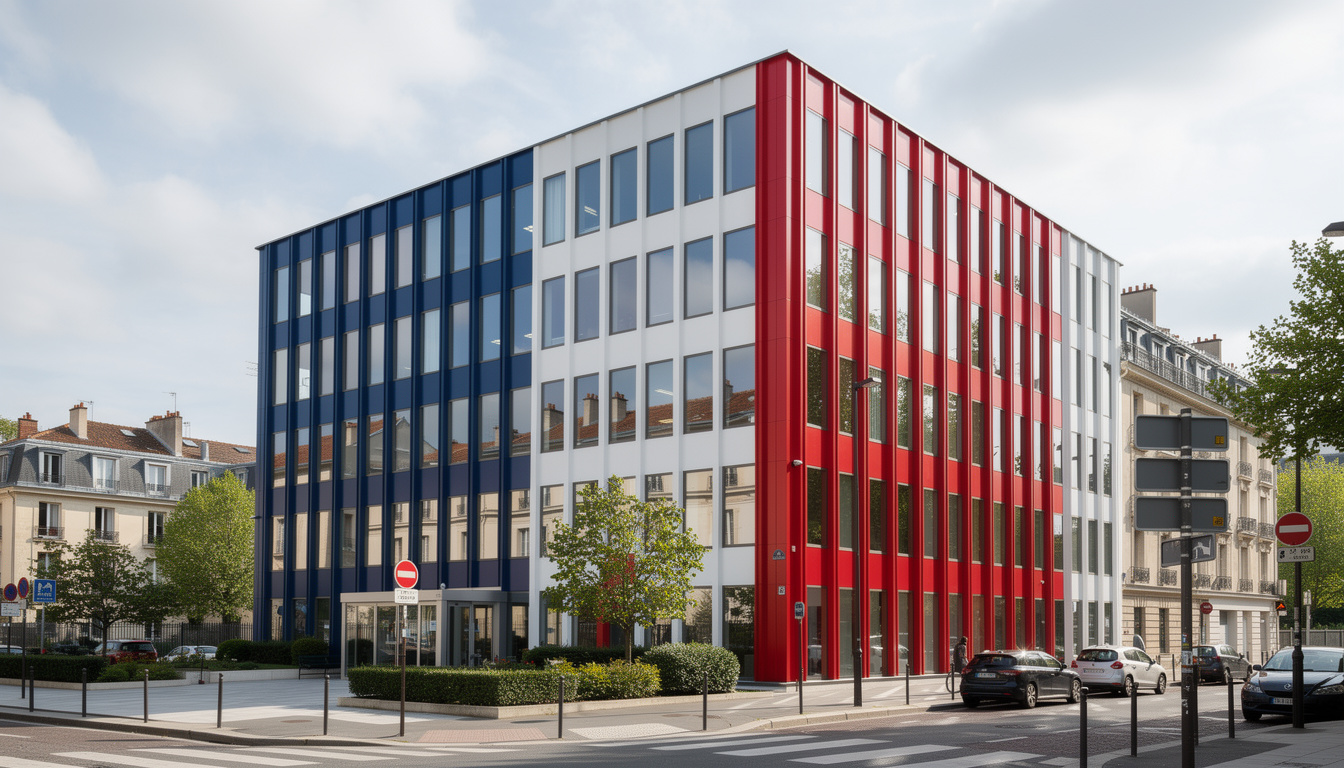 découvrez comment travailler en france avec un titre de séjour étranger européen, les démarches à suivre, vos droits et les conditions d'emploi.