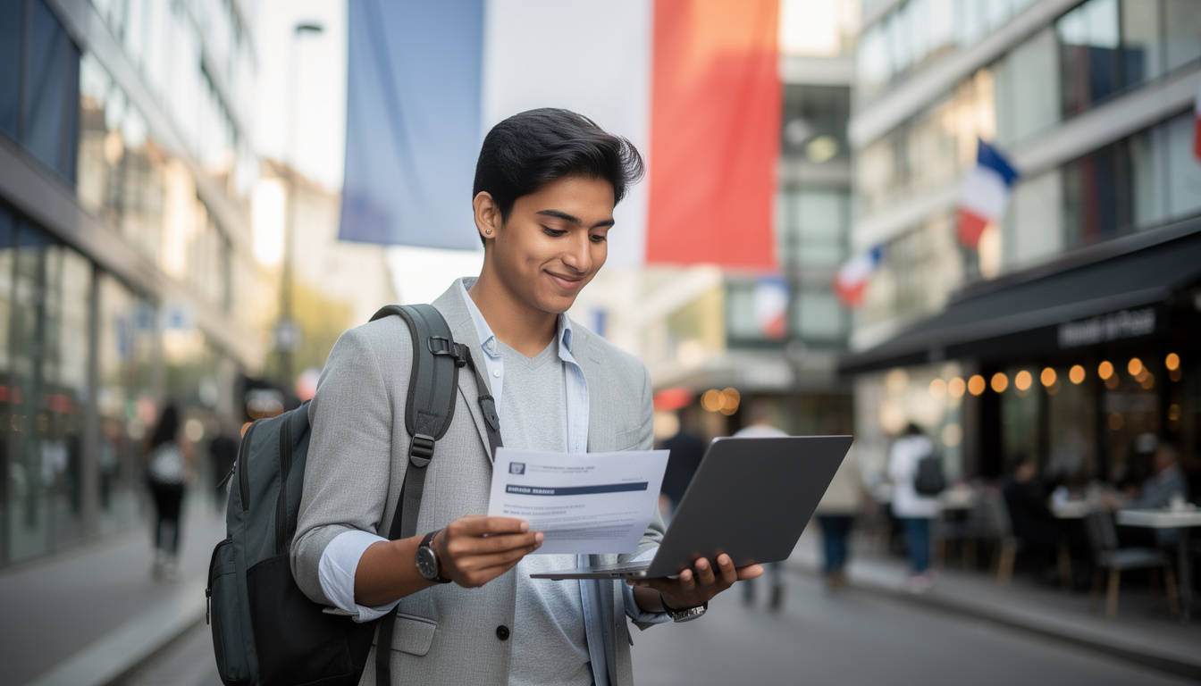 découvrez les conditions à remplir et la durée applicable pour l'aps dans le cadre de la recherche d'emploi, afin de mieux préparer votre projet professionnel.