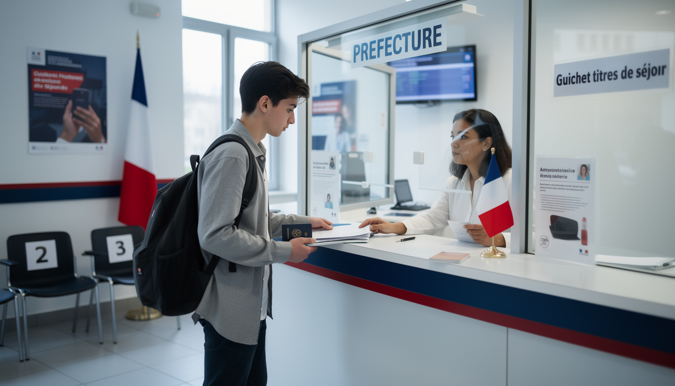découvrez les conditions à remplir et la durée de validité de l'aps pour la recherche d’emploi en france.