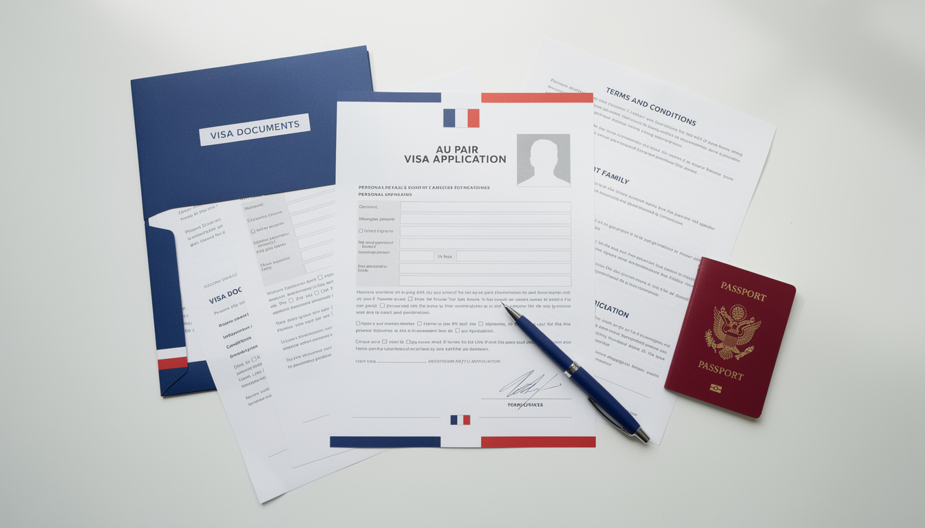 découvrez si la connaissance du français est obligatoire pour les programmes au pair et les études de français, avec des conseils pratiques pour réussir votre expérience.