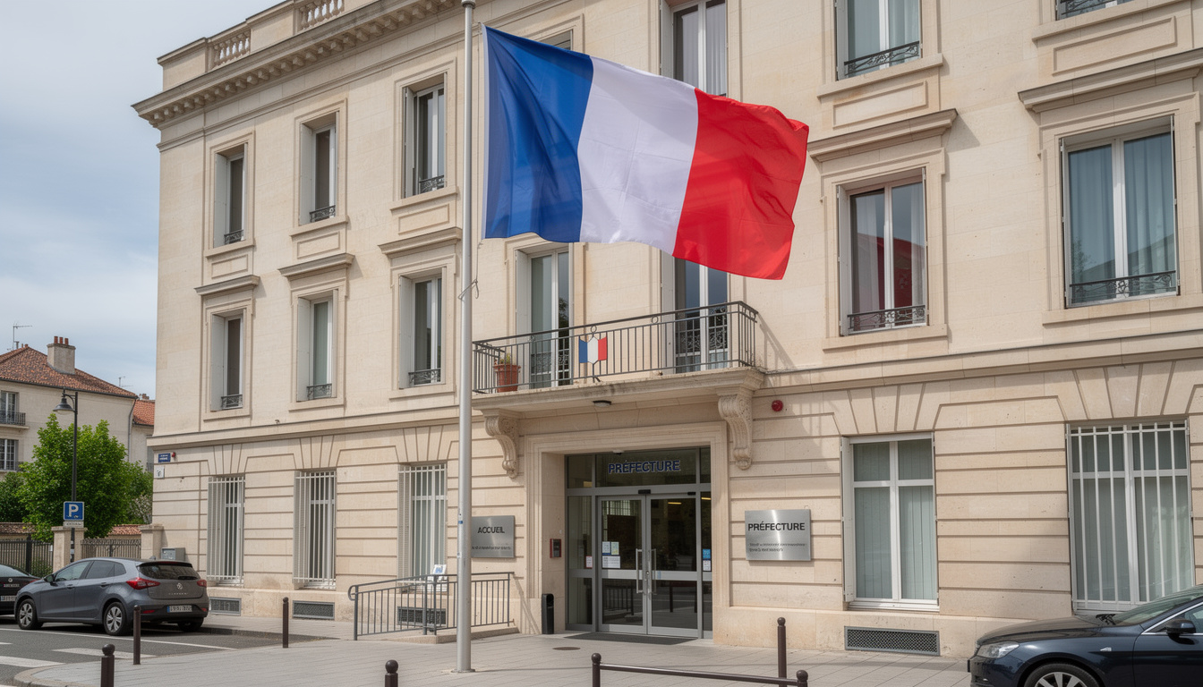 découvrez vos droits et obligations en cas d'expiration de visa et les démarches à suivre pour quitter le territoire légalement.