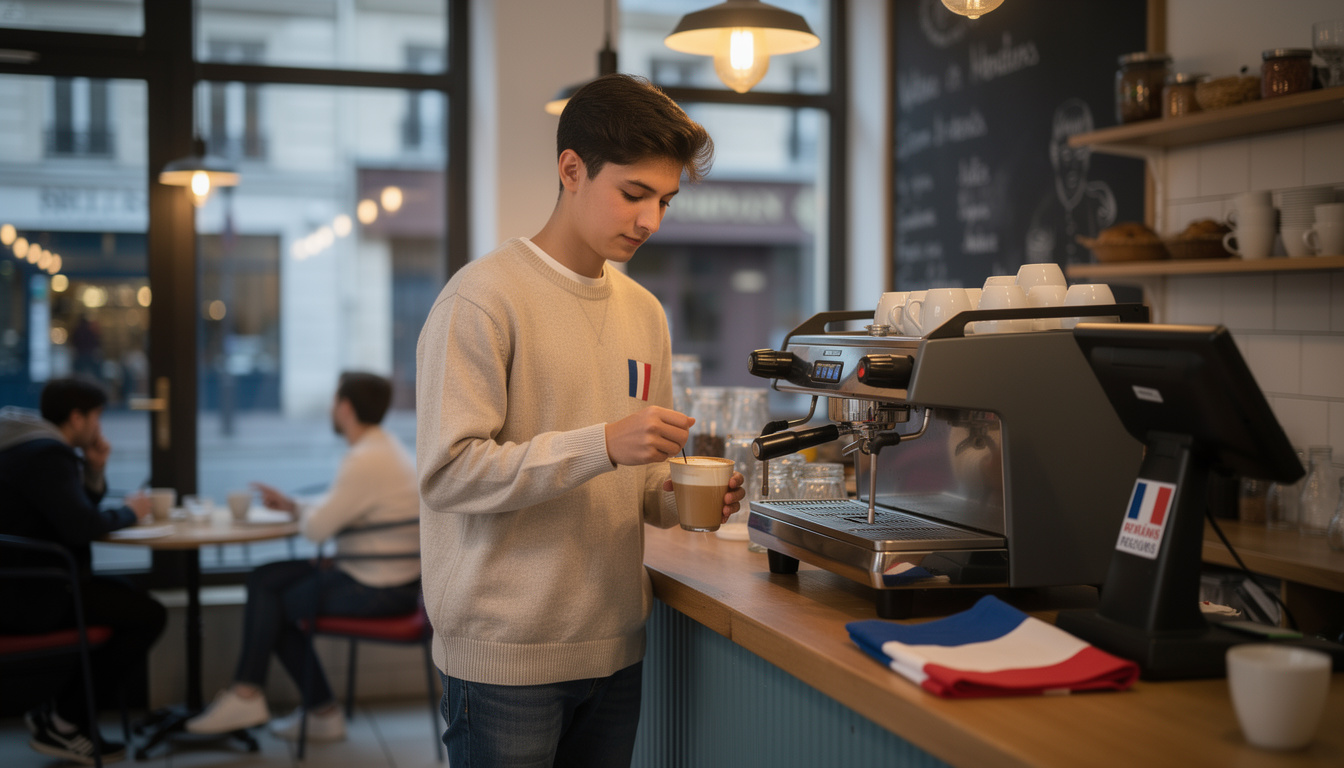 découvrez le nombre d'heures autorisées pour travailler avec un titre étudiant en france, les règles à respecter et les conseils pour concilier études et emploi.