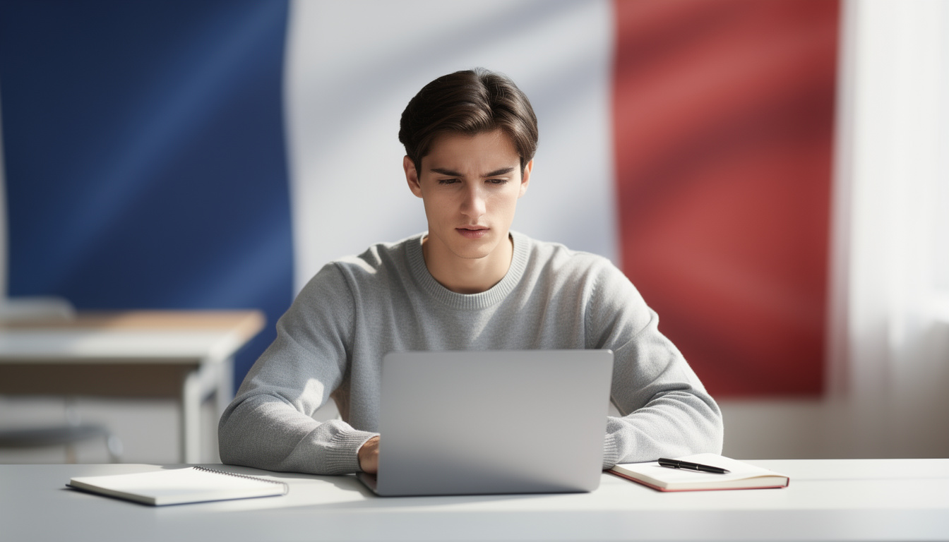 découvrez combien d'heures vous êtes autorisé à travailler avec un titre étudiant et les règles à respecter pour concilier études et emploi.