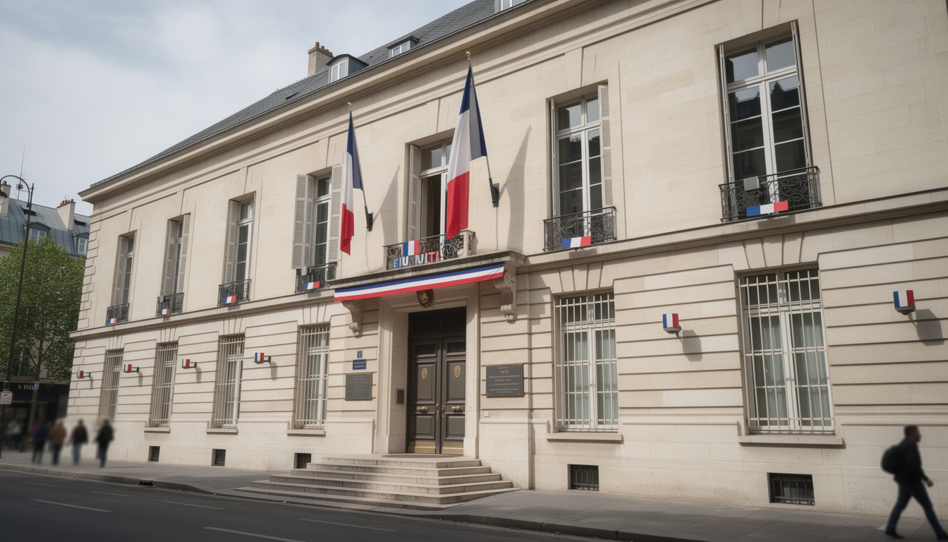 découvrez les règles et limites concernant les heures de travail autorisées avec un titre étudiant en france. informez-vous pour concilier études et emploi dans le respect de la loi.