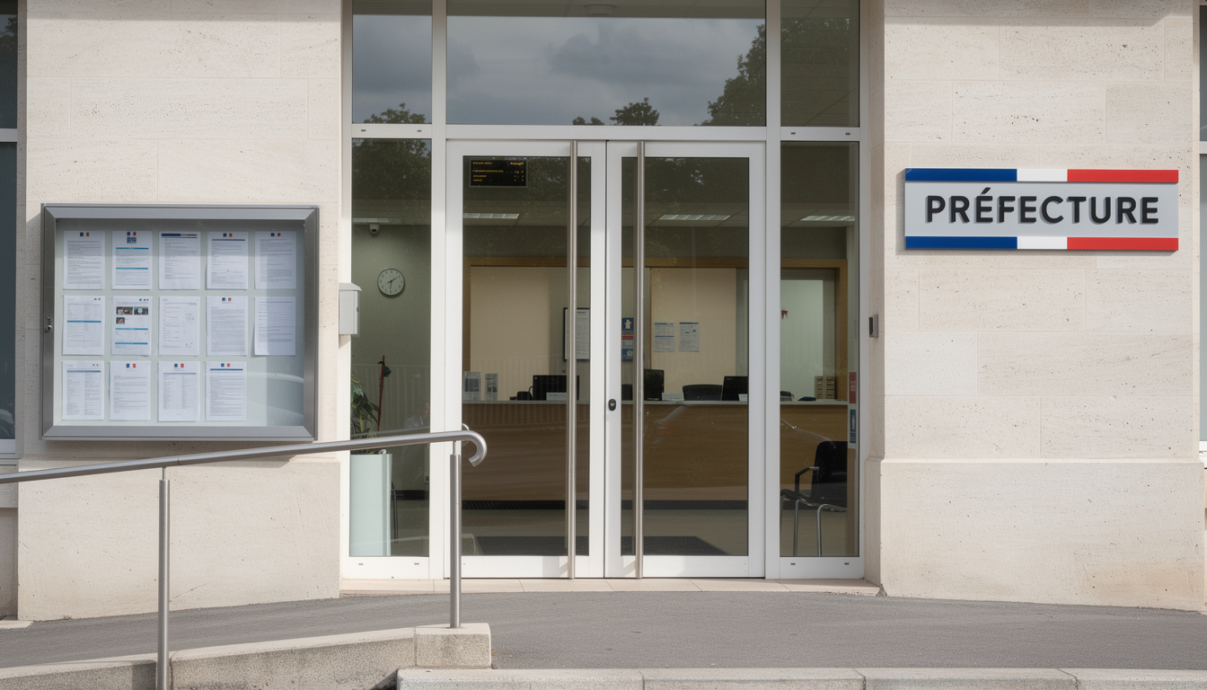 découvrez les règles et limites des heures de travail autorisées pour les titulaires d'un titre étudiant afin de concilier études et emploi en toute légalité.