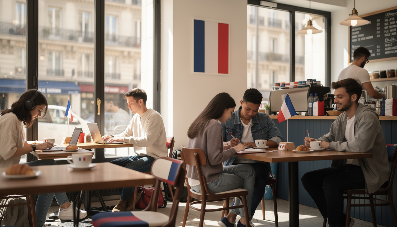 découvrez les règles et limites concernant le nombre d'heures de travail autorisées pour les titulaires d'un titre étudiant en france.