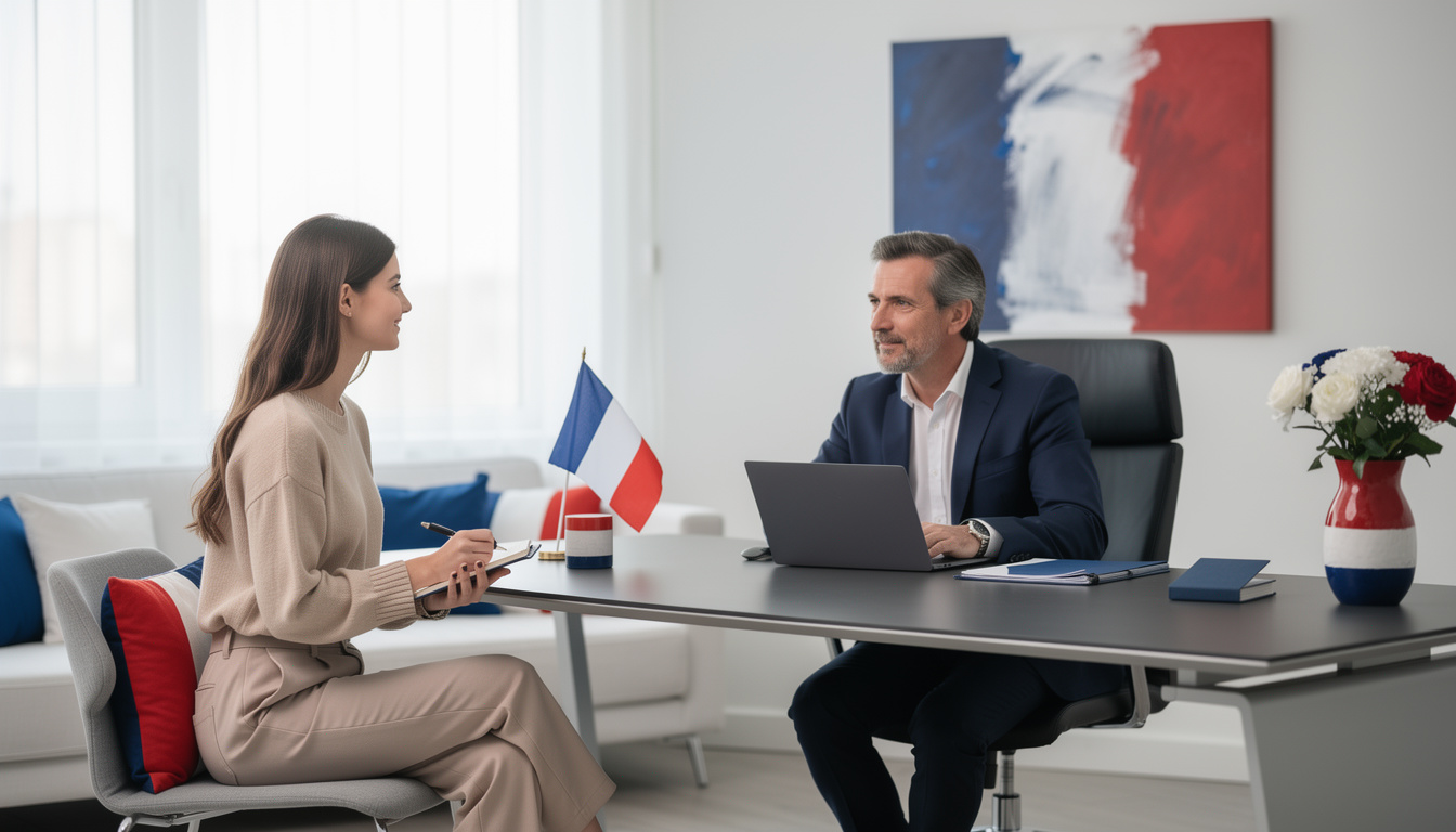 découvrez les recours possibles en cas de refus de visa au pair et comment augmenter vos chances d'obtenir une réponse positive.