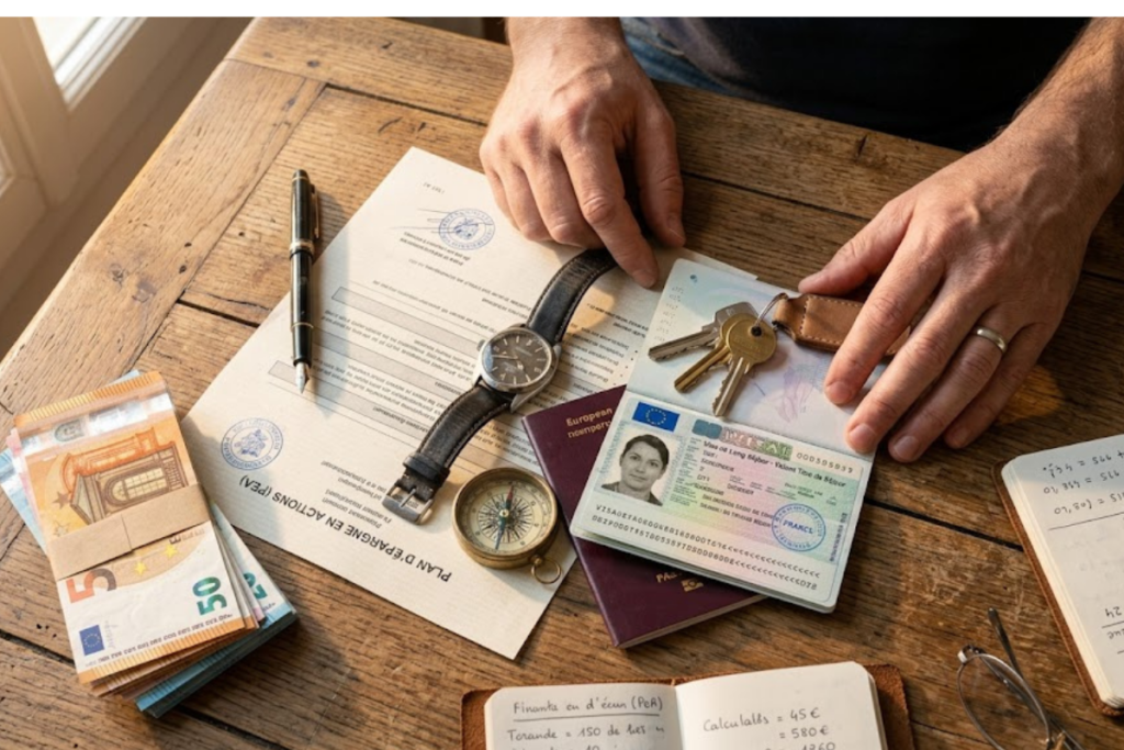 Les investissements intelligents nécessitent une bonne gestion des placements financiers