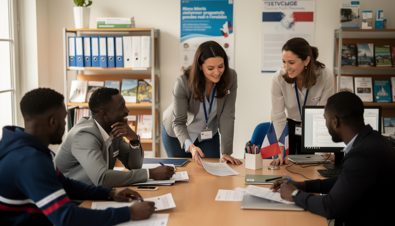 découvrez les montants des aides financières auxquelles un migrant peut avoir droit en france et les conditions d'éligibilité.