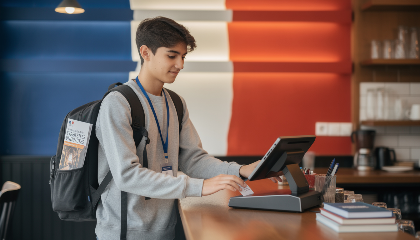 découvrez les obligations à respecter pour les étudiants titulaires d'une carte de séjour en france afin de réussir vos études en toute sérénité.