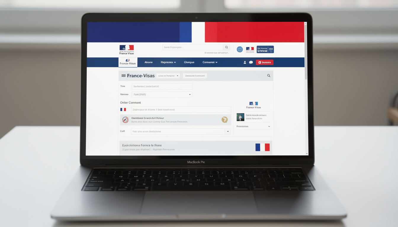 découvrez les règles et les conditions officielles concernant les visas pour la france, essentielles pour préparer votre séjour en toute légalité.