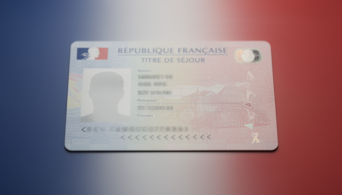 découvrez les changements concrets pour les étrangers en france avec les nouvelles règles d’immigration, leurs impacts et ce que cela signifie au quotidien.