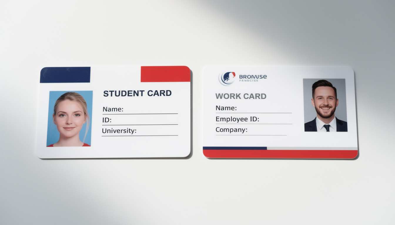 découvrez tout sur le titre de séjour salarié en france et comprenez les différences avec les autres statuts pour mieux choisir votre situation administrative.