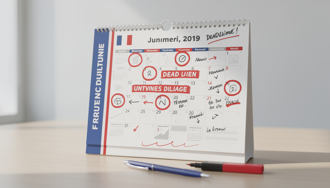 découvrez les erreurs courantes qui compliquent la régularisation en france et apprenez comment les éviter pour faciliter vos démarches administratives.