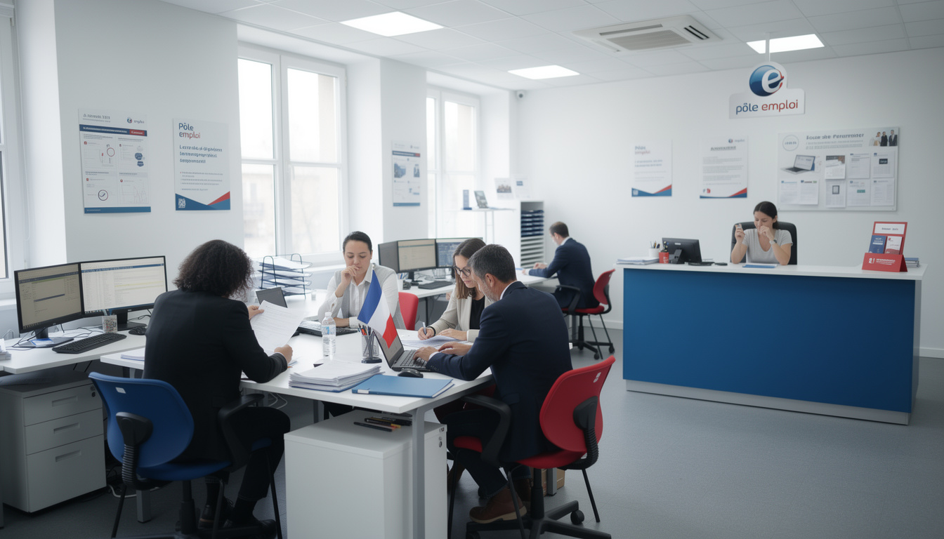 découvrez les erreurs les plus courantes qui rendent la régularisation en france plus difficile et apprenez comment les éviter pour faciliter vos démarches.