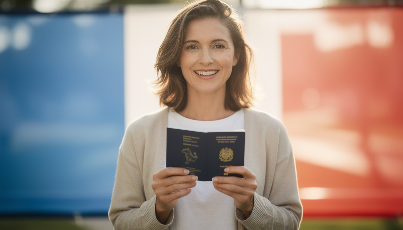 découvrez les différentes voies possibles pour obtenir la naturalisation française aujourd'hui : conditions, démarches et conseils pour réussir votre demande.