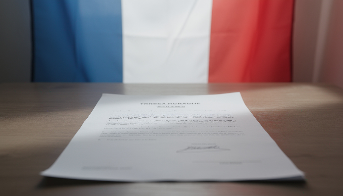 découvrez les principaux critères de la naturalisation française qui représentent les plus grands défis pour les candidats et préparez-vous efficacement à chaque étape du processus.