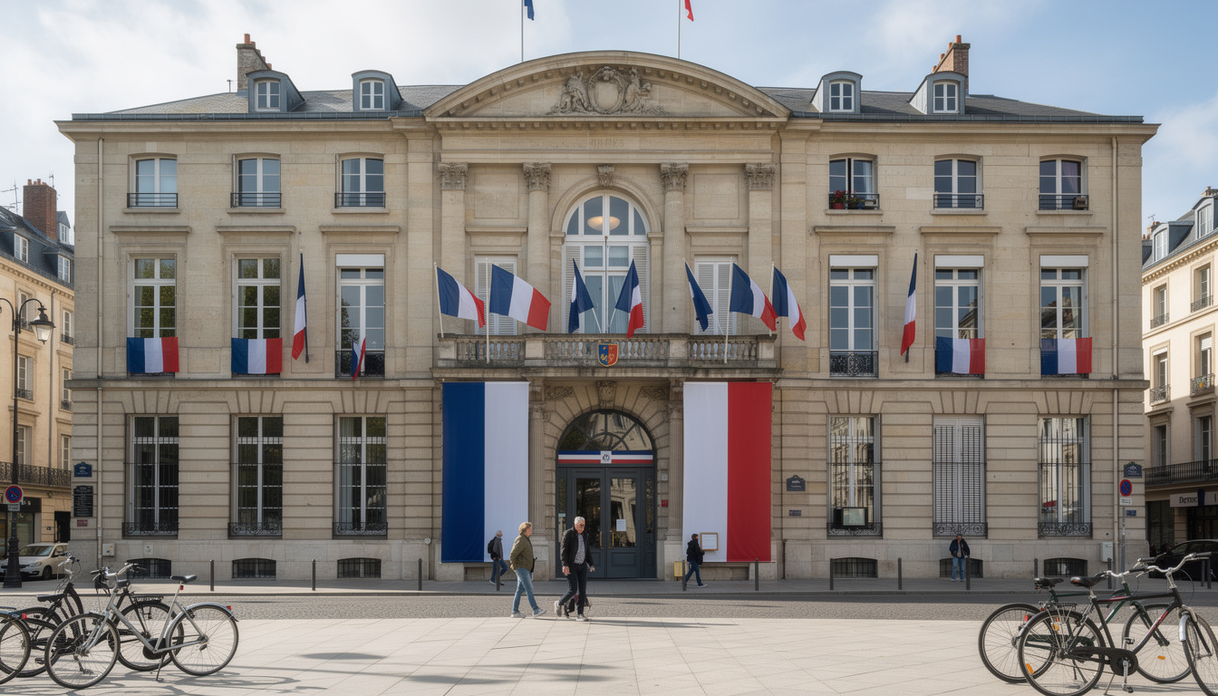découvrez les raisons pour lesquelles certaines demandes de titre de séjour en france peuvent être rejetées même avec un dossier complet, et comment maximiser vos chances d'acceptation.