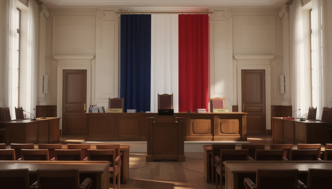 découvrez les raisons pour lesquelles certaines demandes de titre de séjour en france peuvent être refusées même avec un dossier complet, et comment maximiser vos chances d'obtenir une réponse positive.