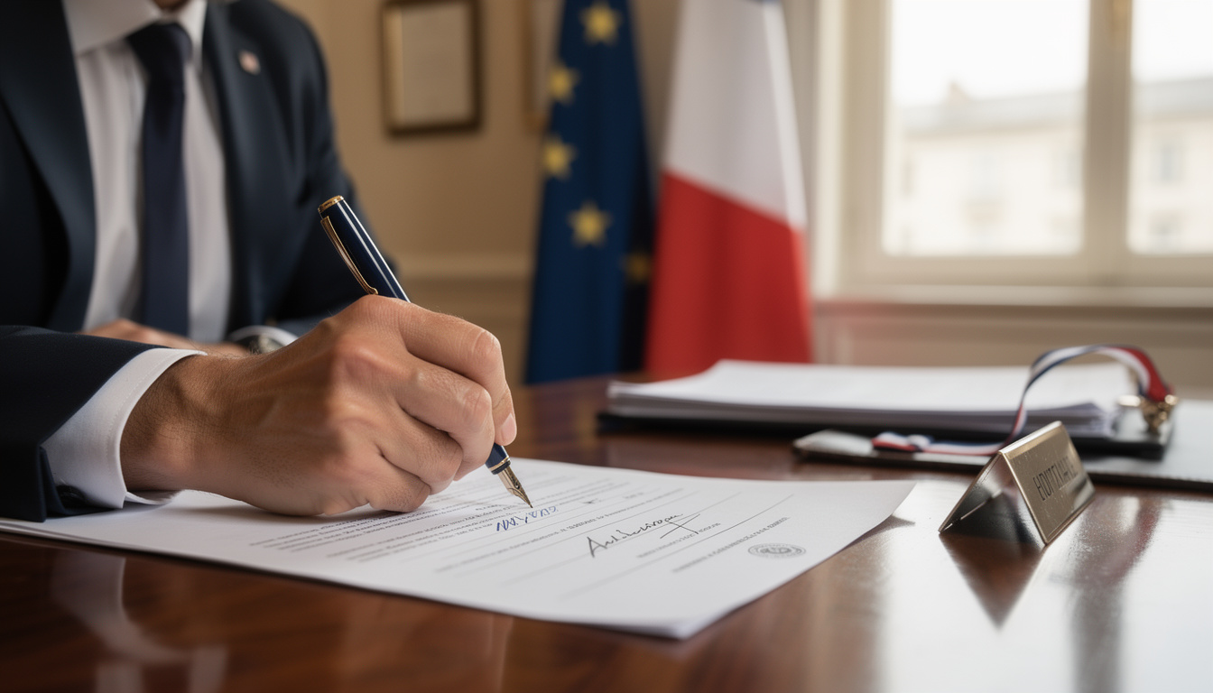 découvrez ce qu'implique le statut vie privée et familiale ainsi que les droits associés pour mieux protéger votre intimité et votre vie de famille.