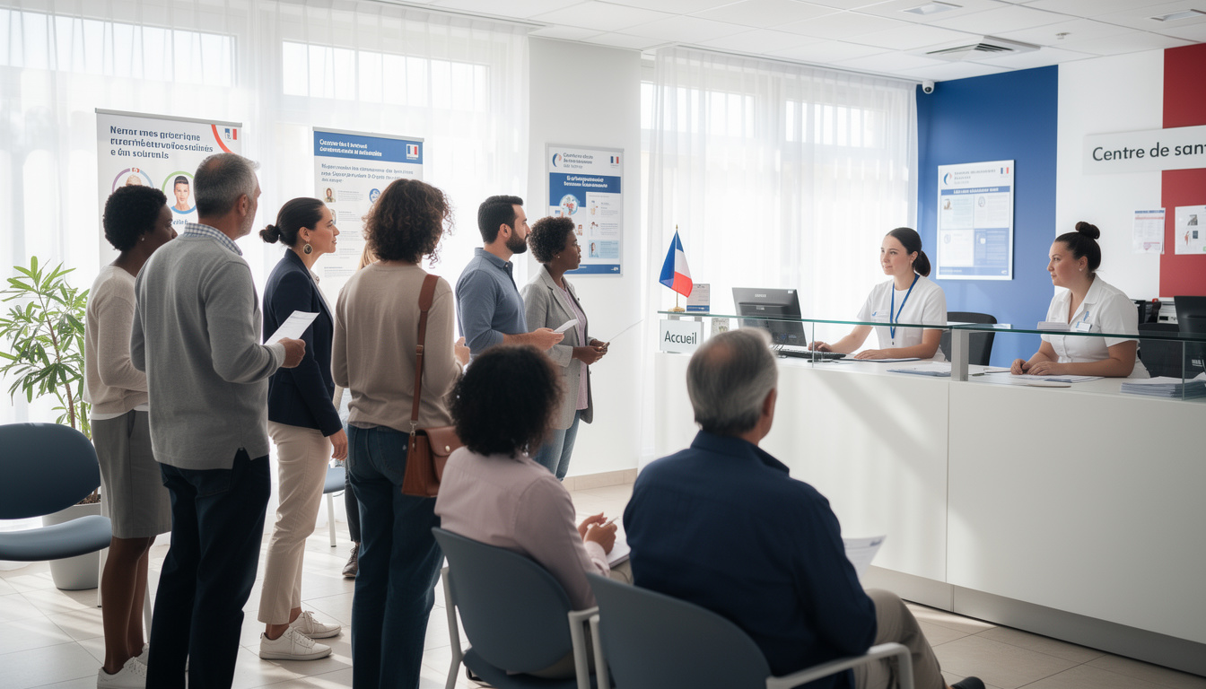 découvrez les différentes aides disponibles pour les étrangers en situation régulière en france, incluant les soutiens sociaux, financiers et juridiques pour faciliter leur vie quotidienne.