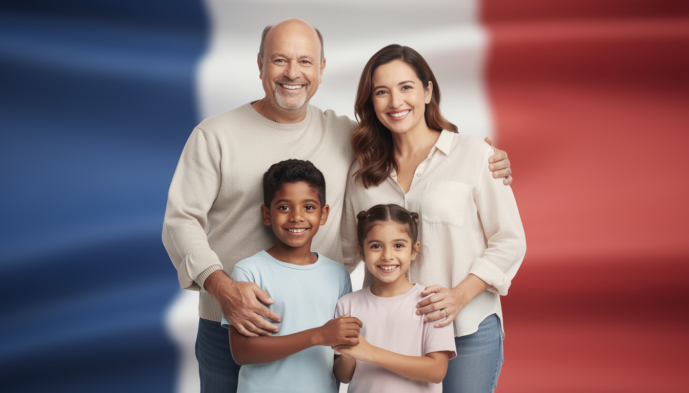 découvrez les avantages et les limites de la carte de résident de 10 ans : conditions d'obtention, droits accordés, renouvellement et contraintes à connaître pour bien profiter de ce titre de séjour.