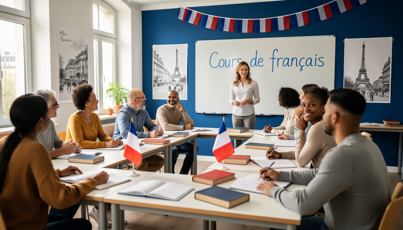 découvrez les documents les plus souvent oubliés dans un dossier de naturalisation et comment éviter ces erreurs pour faciliter votre démarche.