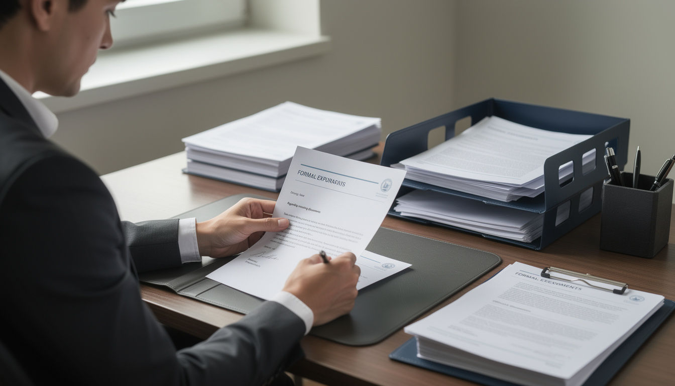 découvrez quelles preuves de présence en france sont essentielles pour renforcer votre dossier administratif et assurer le succès de vos démarches.