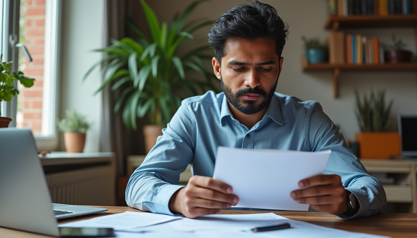 découvrez les réflexes essentiels à adopter immédiatement après avoir reçu un courrier administratif important pour bien gérer vos démarches et éviter les erreurs.