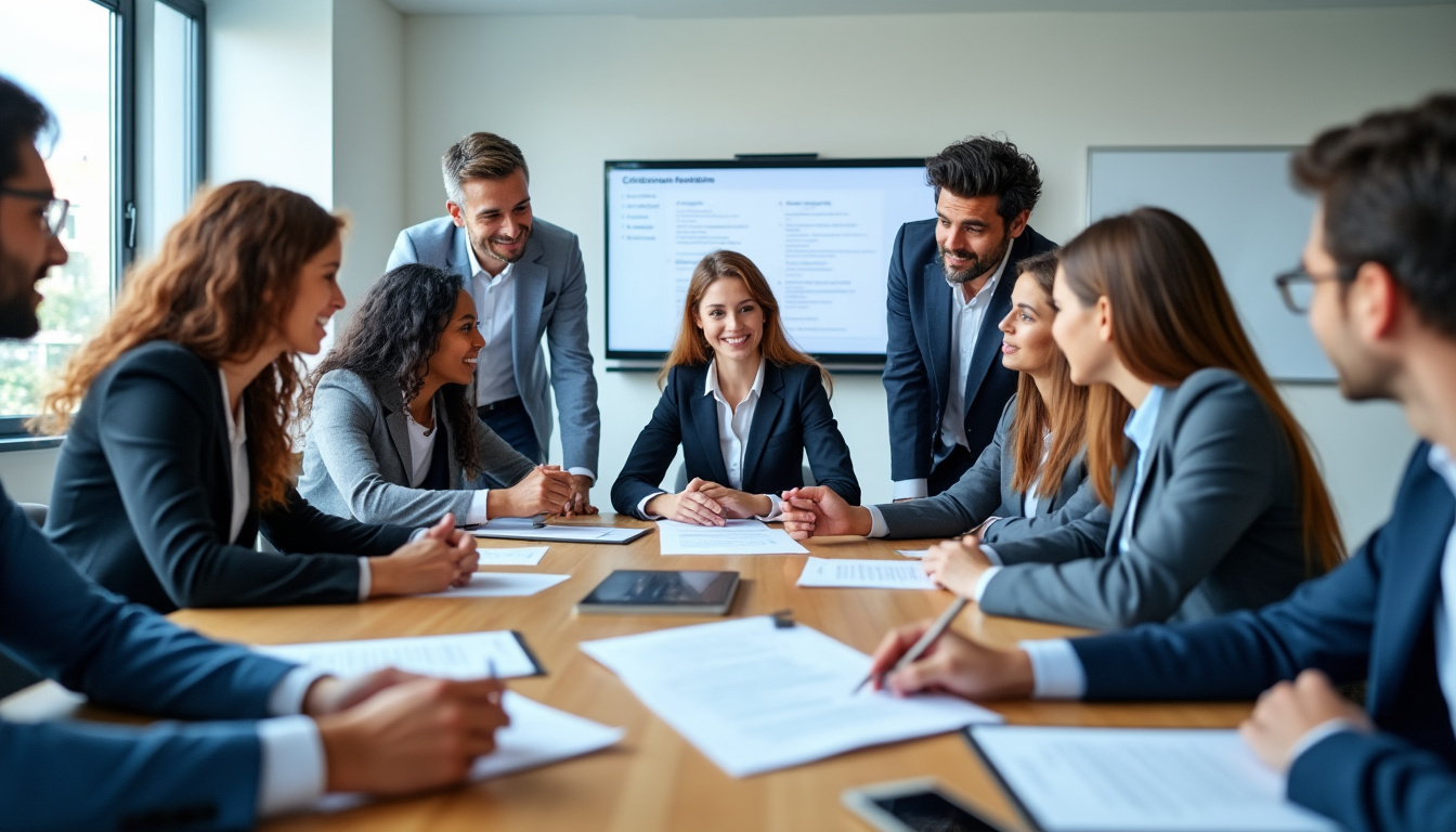 découvrez les vérifications essentielles que tout étranger doit effectuer avant de signer un contrat de travail en france pour garantir légalité et sécurité.