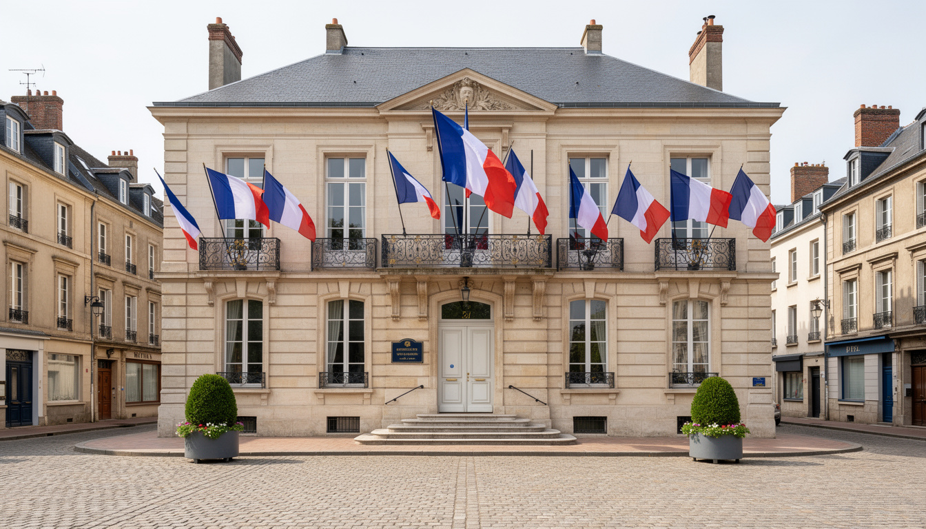 découvrez combien de temps il faut attendre pour obtenir la naturalisation française en 2026, les étapes clés et les délais à prévoir pour réussir votre demande.
