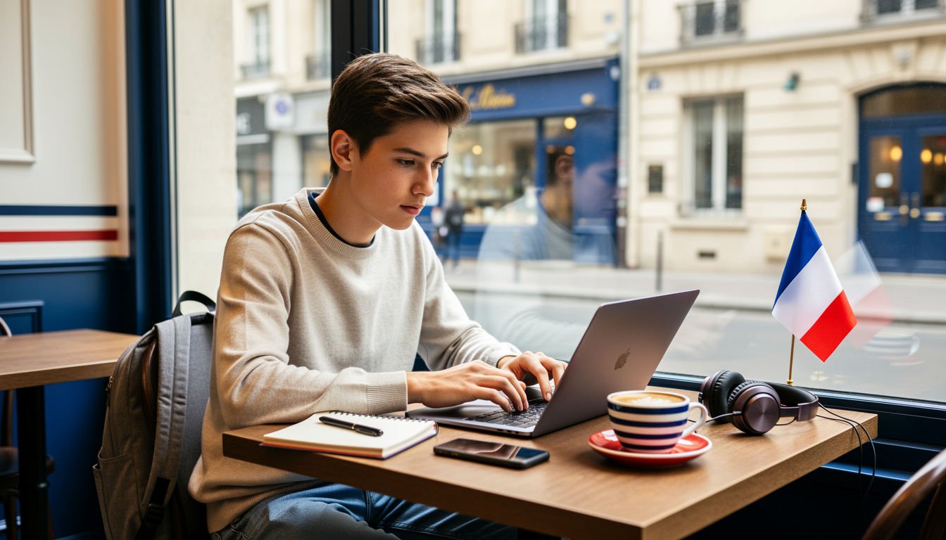 découvrez les règles et conditions pour travailler durant vos vacances avec un visa étudiant, afin de concilier études et emploi temporaire en toute légalité.