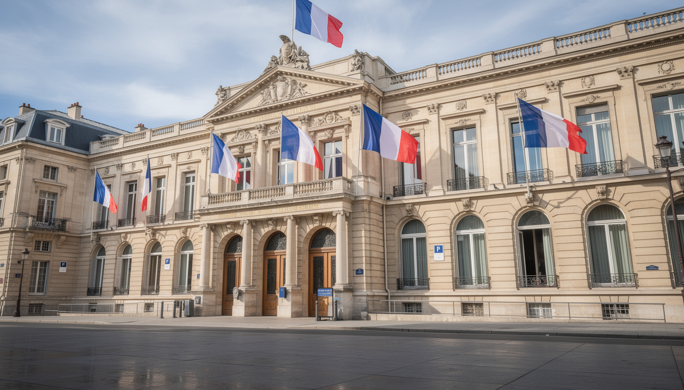 découvrez ce qu'il advient d'une demande de naturalisation lorsqu'elle est refusée, les recours possibles et les démarches à suivre pour contester la décision.