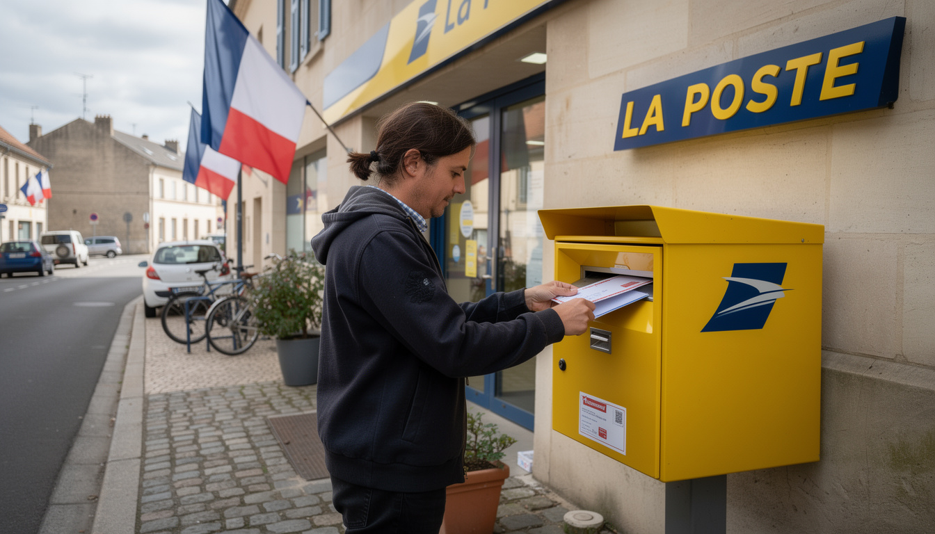 découvrez les conséquences et les recours possibles lorsqu'une demande de naturalisation est refusée, ainsi que les étapes à suivre pour contester la décision.