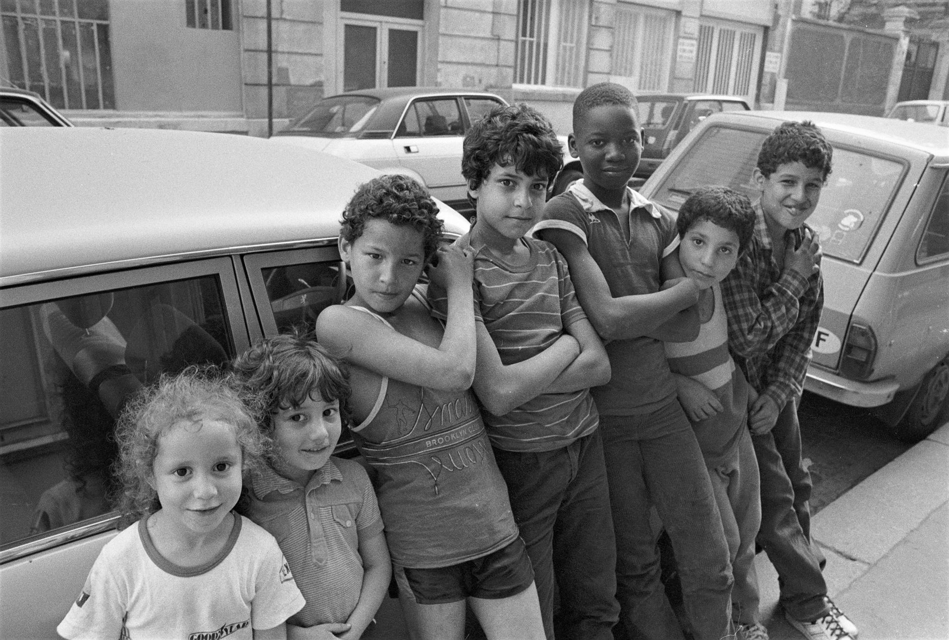 découvrez le parcours des réfugiés palestiniens en france : leur histoire, les défis rencontrés et les dispositifs d’accueil qui leur sont proposés. un éclairage sur leur intégration et leur quotidien.