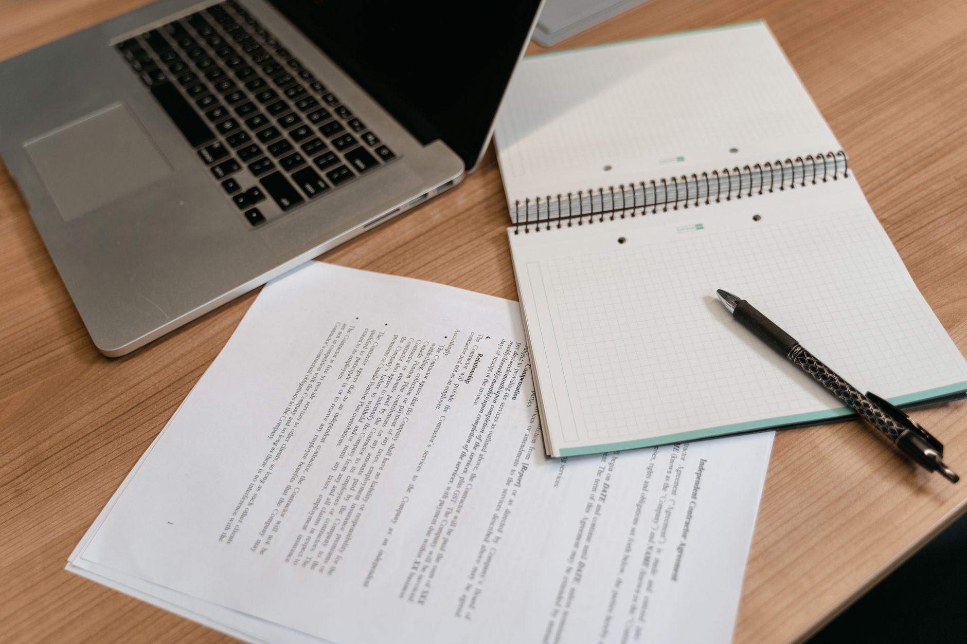 Autorisation de travail pour conjoint de français
