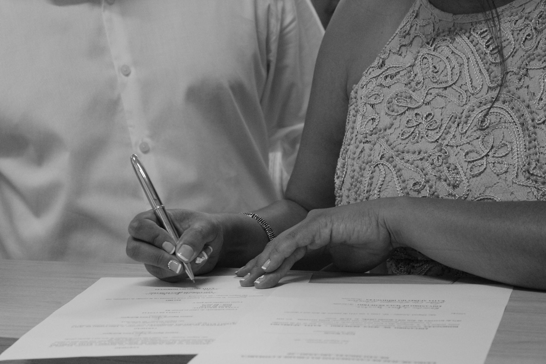 découvrez les démarches et conditions pour obtenir une autorisation de travail en france en tant que conjoint de citoyen français. toutes les informations pour faciliter votre intégration professionnelle.