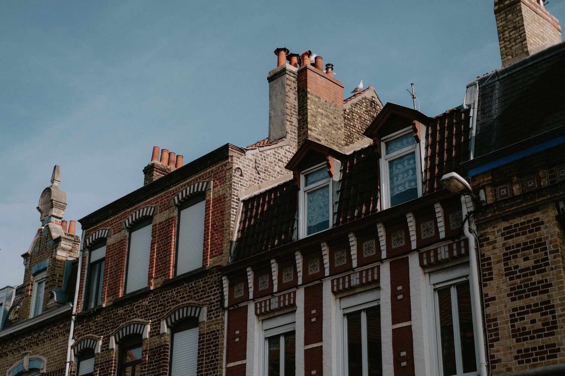 découvrez comment changer facilement votre adresse auprès de l’anef. suivez nos conseils pratiques pour mettre à jour vos informations rapidement et éviter les démarches compliquées.